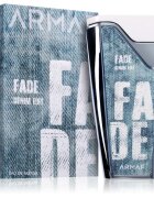 Armaf Fade Denim Edit parfémovaná voda pro muže 80 ml
