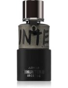 Armaf Hunter Intense parfémovaná voda pro muže 100 ml