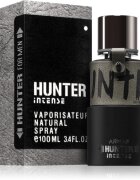 Armaf Hunter Intense parfémovaná voda pro muže 100 ml