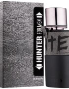 Armaf Hunter Intense parfémovaná voda pro muže 100 ml