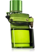 Armaf Hunter Jungle Green parfémovaná voda pro muže 100 ml