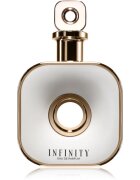 Armaf Infinity Gold parfémovaná voda pro ženy 105 ml