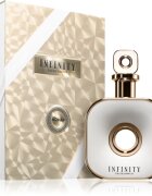 Armaf Infinity Gold parfémovaná voda pro ženy 105 ml