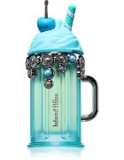 Armaf Island Bliss parfémovaná voda pro ženy 100 ml
