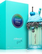 Armaf Island Bliss parfémovaná voda pro ženy 100 ml