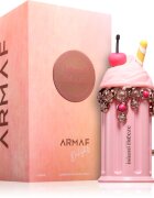 Armaf Island Breeze parfémovaná voda pro ženy 100 ml