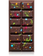 Armaf Kunafa Chocolate parfémovaná voda unisex 70 ml