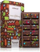 Armaf Kunafa Chocolate parfémovaná voda unisex 70 ml