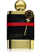 Armaf Le Femme parfémovaná voda pro ženy 100 ml