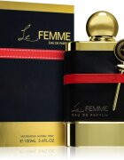 Armaf Le Femme parfémovaná voda pro ženy 100 ml