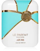 Armaf Le Parfait Azure Pour Femme parfémovaná voda pro ženy 100 ml