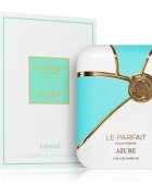 Armaf Le Parfait Azure Pour Femme parfémovaná voda pro ženy 100 ml