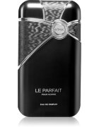 Armaf Le Parfait parfémovaná voda pro muže 200 ml