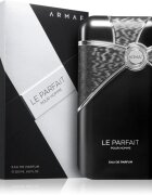 Armaf Le Parfait parfémovaná voda pro muže 200 ml
