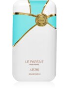 Armaf Le Parfait Pour Femme Azure parfémovaná voda pro ženy 200 ml