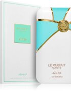 Armaf Le Parfait Pour Femme Azure parfémovaná voda pro ženy 200 ml
