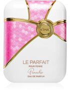 Armaf Le Parfait Pour Femme Panache parfémovaná voda unisex 100 ml