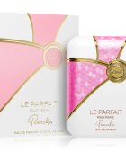 Armaf Le Parfait Pour Femme Panache parfémovaná voda unisex 100 ml