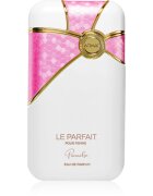 Armaf Le Parfait Pour Femme Panache parfémovaná voda unisex 200 ml