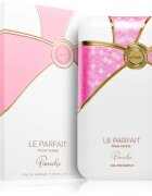 Armaf Le Parfait Pour Femme Panache parfémovaná voda unisex 200 ml