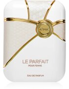 Armaf Le Parfait Pour Femme parfémovaná voda pro ženy 100 ml
