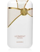 Armaf Le Parfait Pour Femme parfémovaná voda pro ženy 200 ml