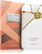 Armaf Le Parfait Pour Femme parfémovaná voda pro ženy 200 ml