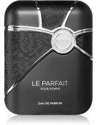 Armaf Le Parfait Pour Homme parfémovaná voda pro muže 100 ml