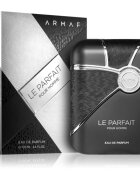 Armaf Le Parfait Pour Homme parfémovaná voda pro muže 100 ml