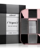 Armaf Legasi parfémovaná voda pro muže 100 ml