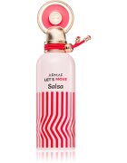 Armaf Let's Move Salsa parfémovaná voda unisex 100 ml