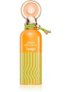 Armaf Let's Move Tango parfémovaná voda unisex 100 ml