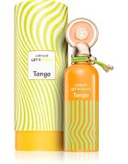 Armaf Let's Move Tango parfémovaná voda unisex 100 ml