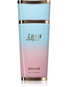 Armaf Luna parfémovaná voda unisex 100 ml