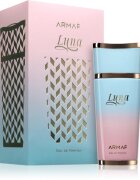 Armaf Luna parfémovaná voda unisex 100 ml