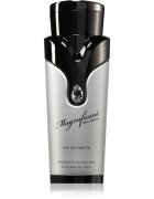 Armaf Magnificent Pour Homme parfémovaná voda pro muže 100 ml