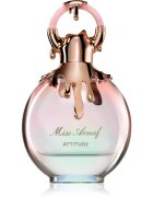 Armaf Miss Attitude parfémovaná voda pro ženy 100 ml