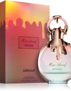 Armaf Miss Attitude parfémovaná voda pro ženy 100 ml