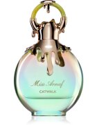Armaf Miss Catwalk parfémovaná voda pro ženy 100 ml