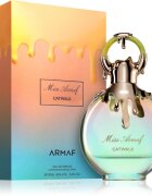 Armaf Miss Catwalk parfémovaná voda pro ženy 100 ml