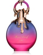 Armaf Miss Chic parfémovaná voda pro ženy 100 ml