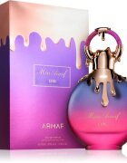 Armaf Miss Chic parfémovaná voda pro ženy 100 ml