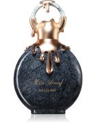 Armaf Miss Dazzling parfémovaná voda pro ženy 100 ml