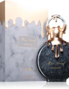 Armaf Miss Dazzling parfémovaná voda pro ženy 100 ml