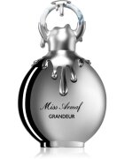 Armaf Miss Grandeur parfémovaná voda pro ženy 100 ml