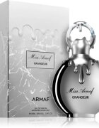 Armaf Miss Grandeur parfémovaná voda pro ženy 100 ml