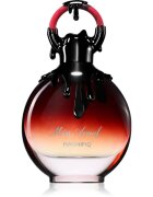 Armaf Miss Magnifiq parfémovaná voda pro ženy 100 ml