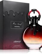 Armaf Miss Magnifiq parfémovaná voda pro ženy 100 ml