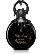 Armaf Miss Mystique parfémovaná voda pro ženy 100 ml