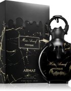 Armaf Miss Mystique parfémovaná voda pro ženy 100 ml